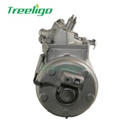 ⚔A/C Compressor Global 5511824 For Lexus LS400 5511824 8832050060 10PA20C Compressor ☀❤