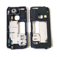 100% Original Nokia N70 and N72 bones - casing bones