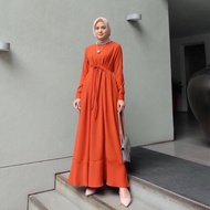 Nada DRESS BY EVOLVERE