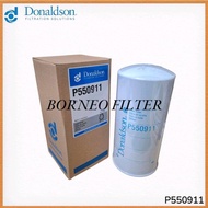 P P P P550911 Donaldson Oil Filter J8610911 LF3333 23530407 PF911 B95 SFO0911 C-7005 C7005 23518524 