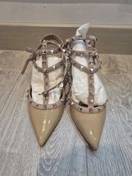 Valentino shoes 37