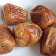 (New arrival) Kurma Sukkari (dry an rotab) Sukkari Dates 500g/ 1KG/ 3KG | Sukari | Sokari | سكري