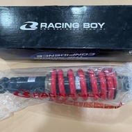 MONOSHOCK RACING BOY SUZUKI REAR FZ150i
