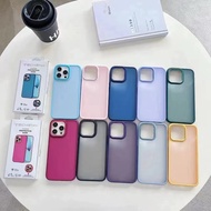983 Vivo V40/V40PRO V30E Y03 Y18 Y28S Y20 Y20S Y12S Y12A Y100 Casing Cover