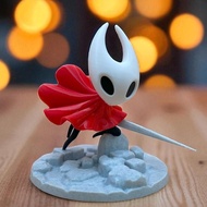 Hollow Knight figure ~ 15cm tall