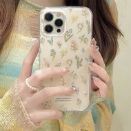 TM122 For Honor X9C X8C X5 X5B Plus X6 X6A X6B X6S X7 X7B X7C X7A X8 X8A X9 X9A X9b 400 300 200 100 