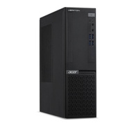 ACER Veriton X (Core i7-12700, 16GB, 1TB SSD, Win 11 Pro)