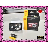 【Direct From Japan】 KODAK PIXPRO FZ55 Digital Camera 【Used item】