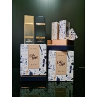 Adam Hawa Eau de Perfume