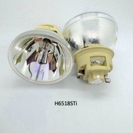 acer Projector Bulb H6518STi, MR.JSF11.009 Six Months
