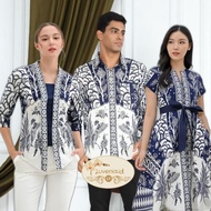 HT Series (I)- Batik Uniform/Batik Couple/HT 113/HT 252/HT 115/HT 242/HT 242P/HT 208/HT 135/HT 241/H