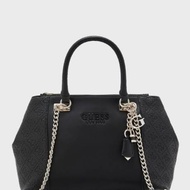 tas GUESS ORIGINAL second