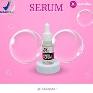 Ecer Cream JG Jenem Glow by Inem