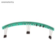 on  1Pc Electric Scooter Hall Sensor Board Motor Hall Sensor PCB Board 41F For Electric Scooter Moto
