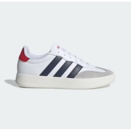 ADIDAS Barreda MEN SNEKERS Shoes IH1228