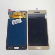 Lcd Ts Samsung A500 A5 2015 Contras