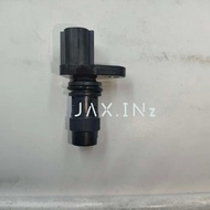 Isuzu 6WG1 6UZ1 Engine High Pressure Oil Pump Camshaft Angle Speed Sensor 8-97606943-0