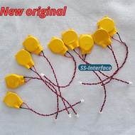 Baterai CMOS C-MOS BIOS Acer Aspire 4736 4738 4739 4740 4741 4750 4752 4349 4250 battery