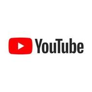 YouTube Premium YT 無廣告 家庭 國際版 合購 Family 油管