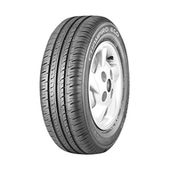 Ban Mobil Avanza Veloz Mobilio Ertiga Livina Freed Xpander  GT Radial Champiro Eco 185/65 R15