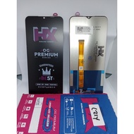 LCD REALME C21Y / C25Y HX