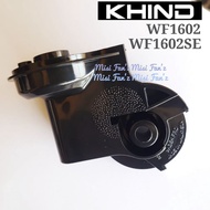 Origins Khind WF1602 / WF1602 SE / TRIO TWF-4181 FAN NECK JOIN KNEE