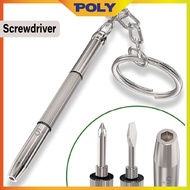 BnB Tools Opener BnB Screw Bnb Tools DW6900 Tools DW5600 Tools G5600 Tools GA110 Tools