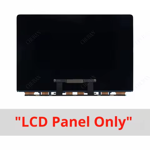 Retina LCD Screen Display Replacement For MacBook Air Pro A2681 A3113 A2338 A2337 A2179 A1989 A1932 