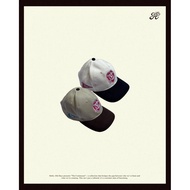 Hello, Old Days "Sunday Staple" Cap