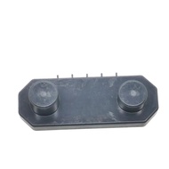 JRE710E ETC94-110N 7AT P0720 GE2257851 ECU Transmission Vehicle Speed Sensor For Infiniti Infiniti F