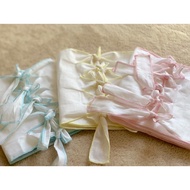 Baby Bengkung/Baby Bengkung/Baby Barut/Baby Gurito/Baby Underwear/New Born Accessories