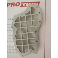 RE5R05A JR507E Transmission Oil Filter Oil Pan Gasket Repair Kit INFINITI FX45 G37 M35, TransProfess