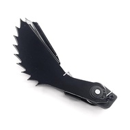 #A26148 N916506 Table Saw Anti-Kickback Guard Fits DCS7485B DCS7485T1 DWE7499GD DWE7491RS DWE7480 DW