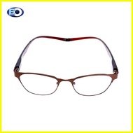 ◩ ❡ ⊕ EO Readers READ1916 Reading Glasses