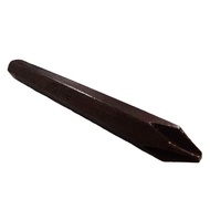 CLEARANCE SALE Tora Mata Obeng Ketok PH2 Satuan