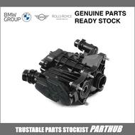 READYSTOCK ORI G20 B48 Thermostat Engine Heat Management Module BMW