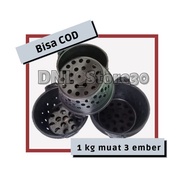 Catfish sorting bucket/catfish bucket/catfish sorting bucket/catfish sorting bucket catfish