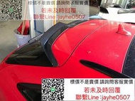 奧迪A6旅行版Avant/allroad/RS6/C8改裝M☛各車型配件充足 若需其他配件請詢問