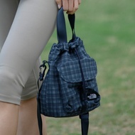 THE NORTH FACE BREEZE BUCKET BAG NN2PS34D