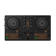 PIONEER DDJ FLX2 DJ CONTROLLER. NET