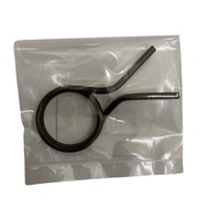 TORSIAN SPRING FOR CLUCTH GEAR LEVER KTM DUKE 200/ NS/RS200 PULSAR BAJAJ