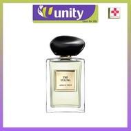 Giorgio Armani The Yulong EDT 100ml