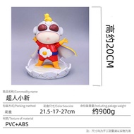 Anime Shinnosuke Anime & Manga Collectibles