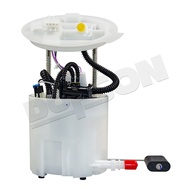 [Zxy] Suitable for Ford Mustang FR3Z9H307B E2664M FG1999 SP2566M Fuel Pump Assembly