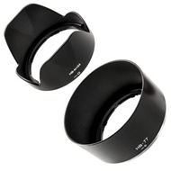 [ Used Camera  lens  ] ZEROPORT JAPAN Nikon SLR D3400 D5600 D5300 AF-P Double Zoom Kit Compatible Le