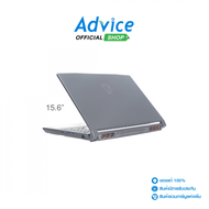 Notebook MSI Katana 15 B14WFK-416TH (Black)