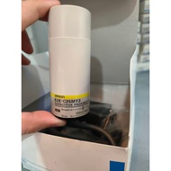 E2K-C25MY2 2M Sensor, E2K-C25MY2 2M Sensor, E2K-C25MY2 2M Sensor, E2K-C25MY2 2M Sensor