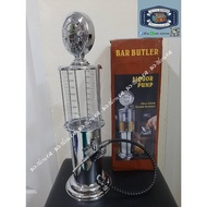 Drink Dispenser Pump Head (Bar Butler Liquor Pump)