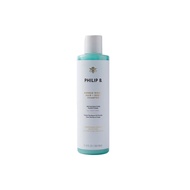 Philip B. - Nordic Wood Hair + Body Shampoo แชมพูสำหรับผู้ชายและผู้หญิง (แชมพูสูตรสดชื่น แชมพู 2in1 