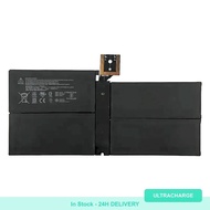 DYNM02 Battery Surface 5940mAh Replacement Pro5 Pro6 G3HTA038H Microsoft Batteries Quality